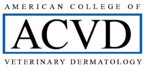 ACVD