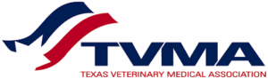 TVMA