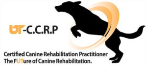 UT-Canine-Rehab