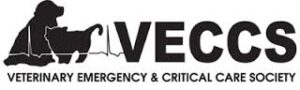 VECCS-(1)