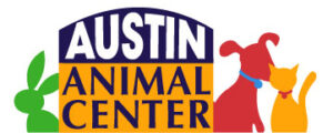 aac_logo