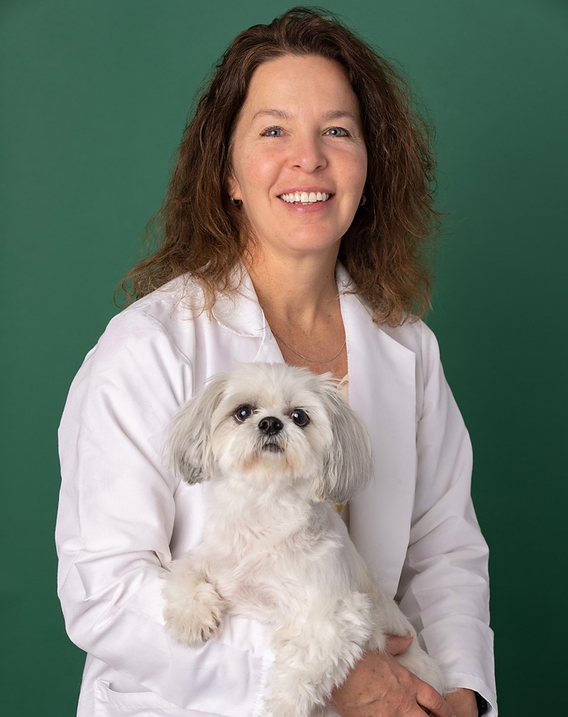 Dr. Simmonds