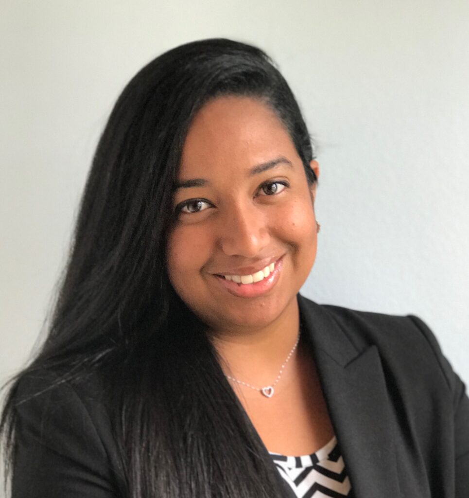 Dr. Rodriguez-Diaz. A specialist in Surgical Oncology Soft Tissue Surgery Trauma.